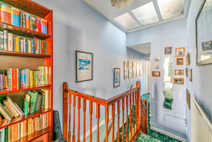 Photo 11- click for photo gallery